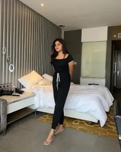 Call Girls Dumaria Cash On Delivery