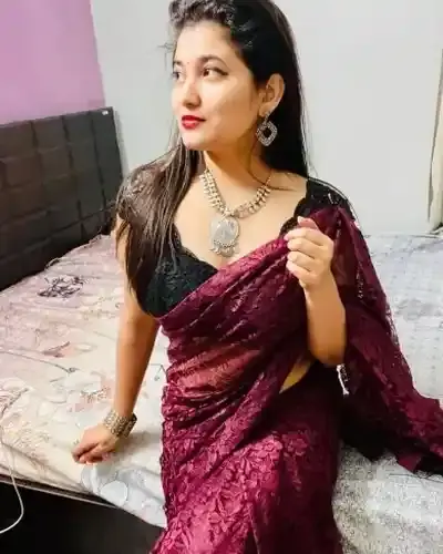 Call Girls Dumaria Cash On Delivery