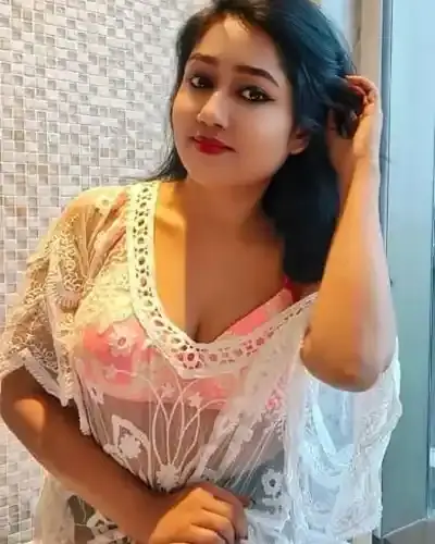Escorts Service Dumaria
