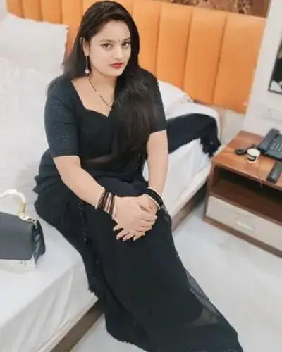Escorts Service In Dumaria