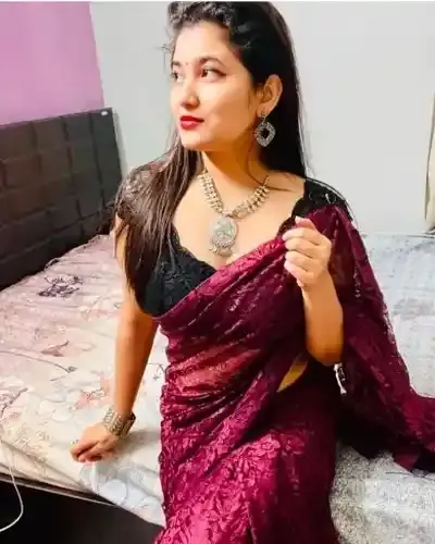 Escorts In Dumaria
