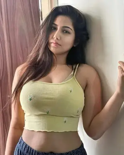 Call Girl Service Dumaria