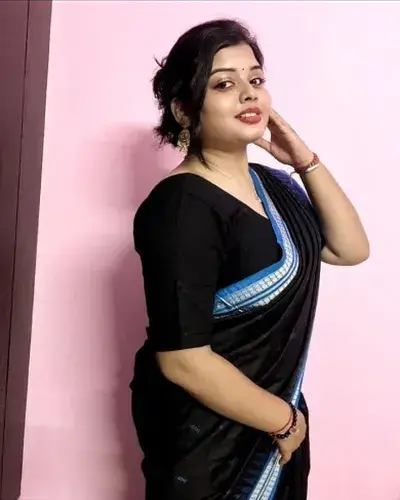Call Girl in Dumaria