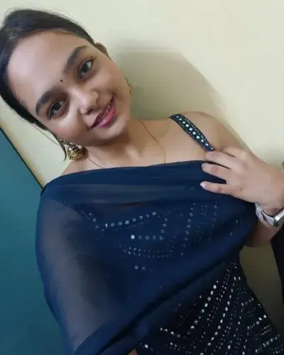 Call Girl Service in Dumaria