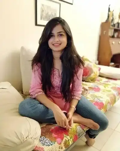 Dumaria Call Girl Service