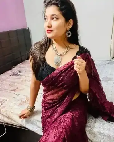 Dumaria Call Girls Service