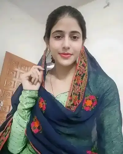 Call Girls Service Dumaria