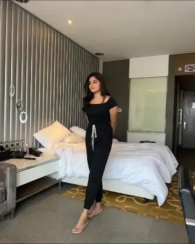 Call Girls Service in Dumaria